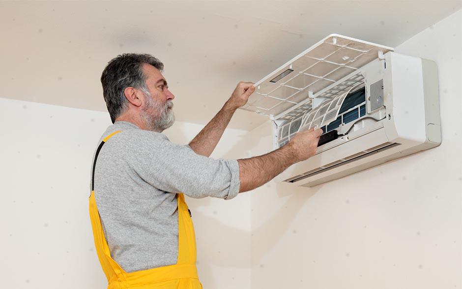 électricien urgence Montrouge
