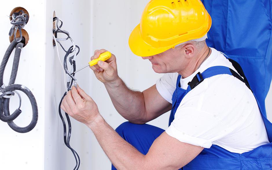 électricien urgence Montrouge