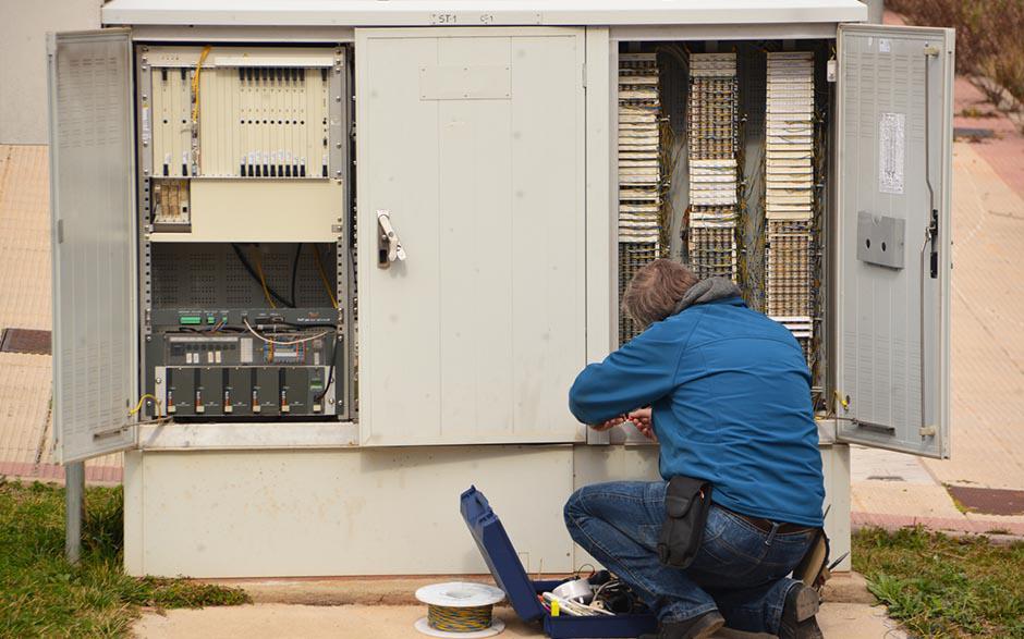 électricien chauffagiste Ormesson-sur-Marne
