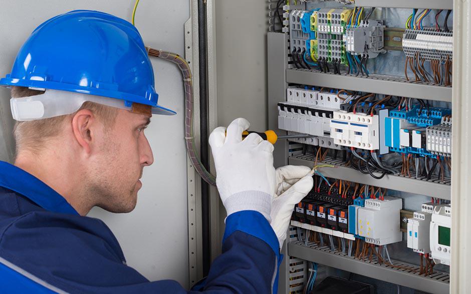 électricien urgence Montrouge