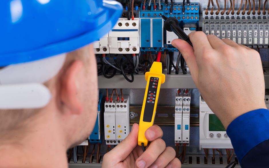 électricien urgence Montrouge